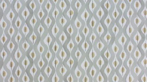 BEAU RIVAGE NCW4301-03